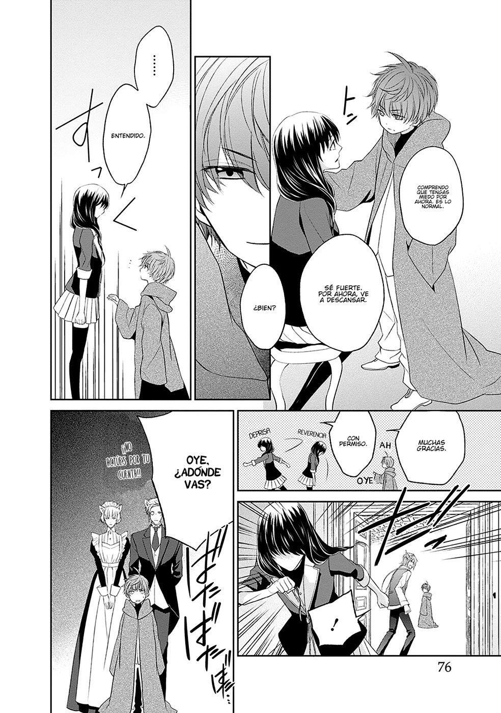 Capitulo 2 page 26