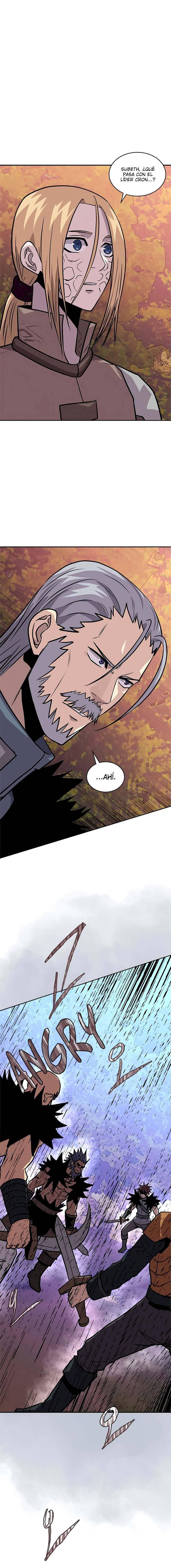 Capitulo 118 page 9