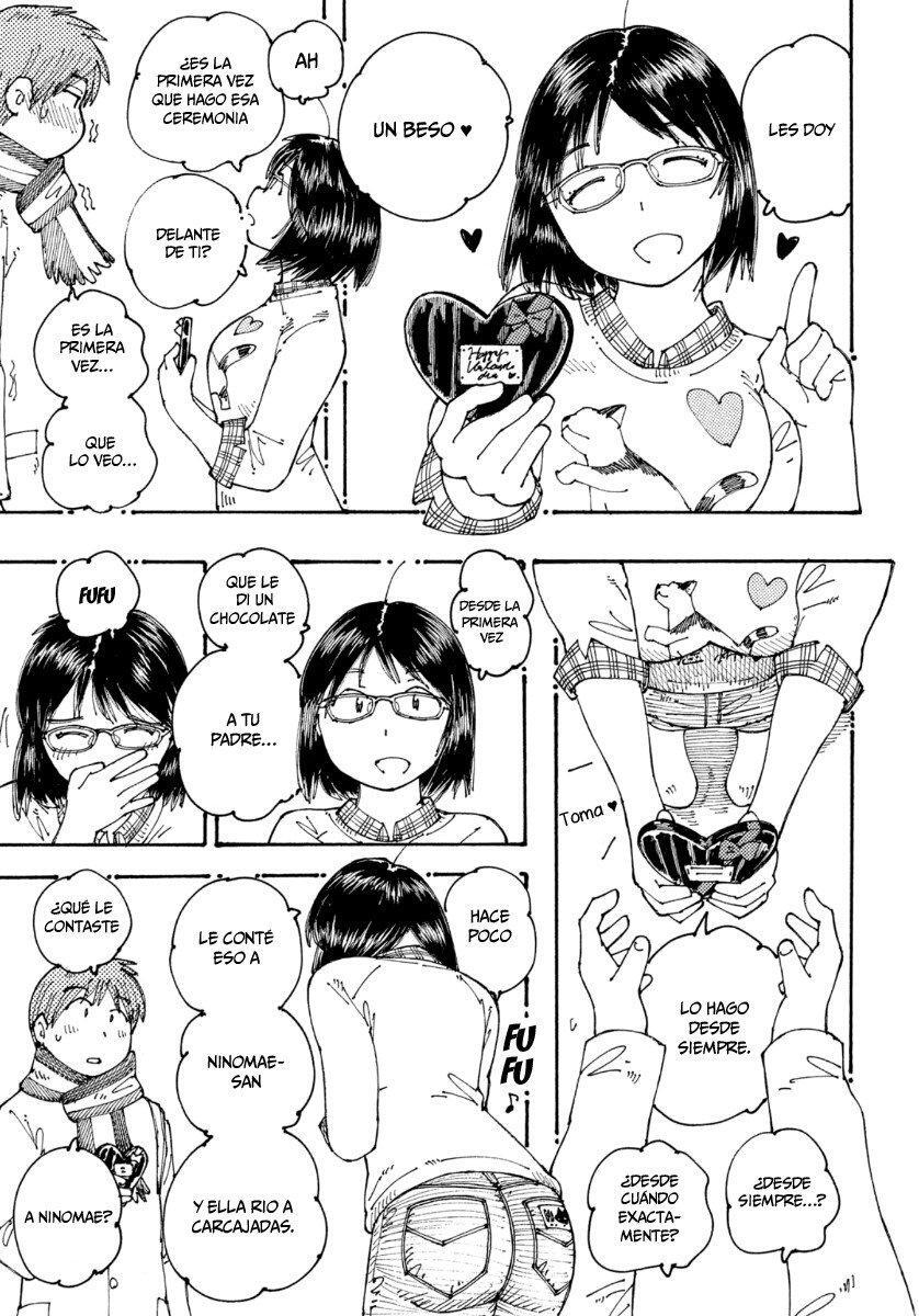 Capitulo 30 page 26