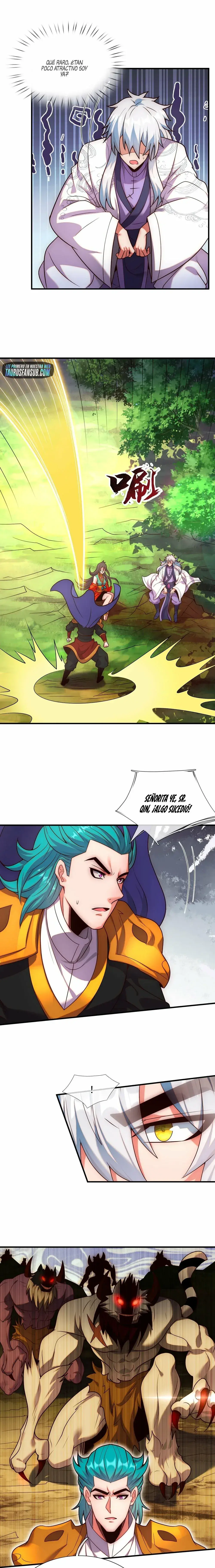 Capitulo 78 page 11
