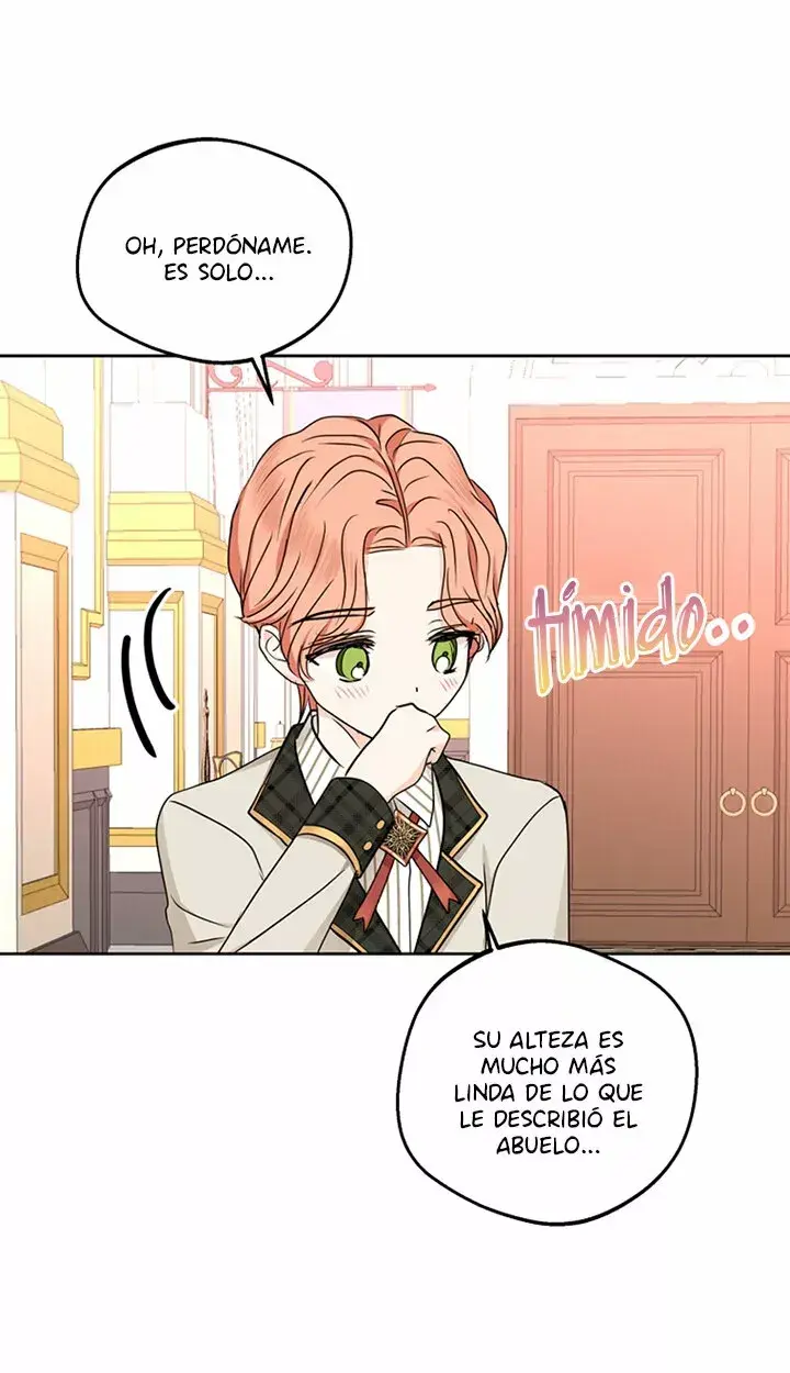 Capitulo 38 page 31