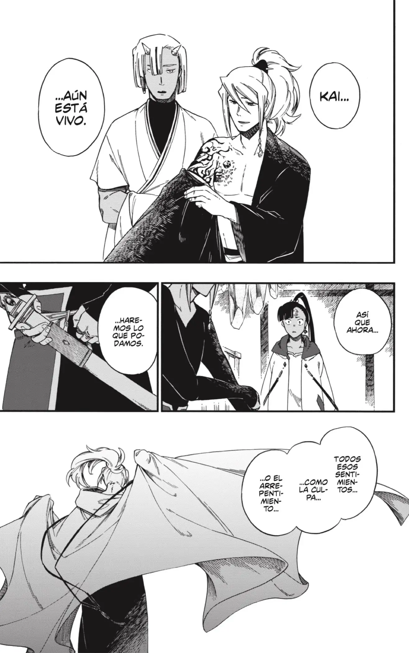 Capitulo 13 page 11