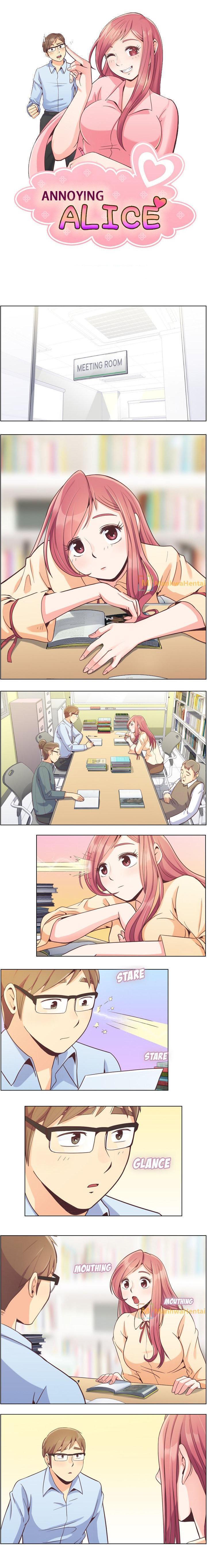 Capitulo 55 page 1
