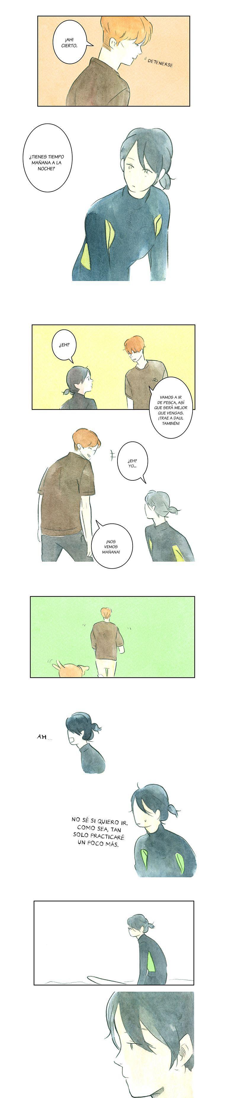 Capitulo 14 page 8