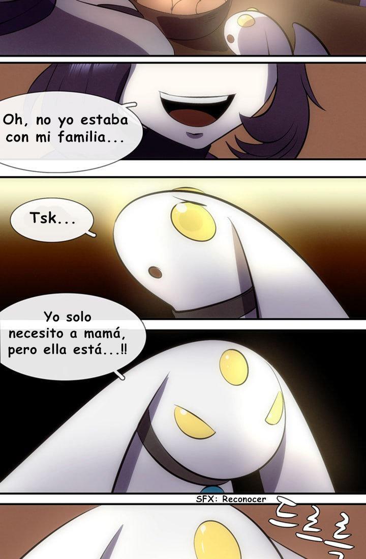 Capitulo 11 page 11