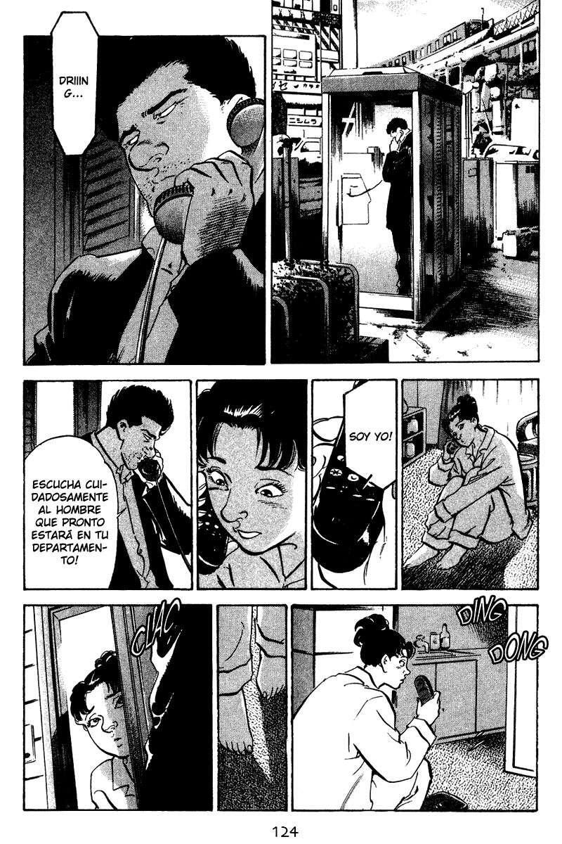 Capitulo 55 page 20