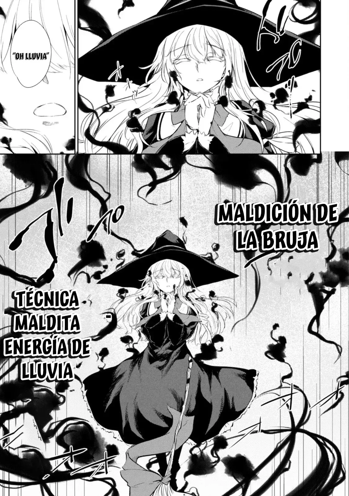 Capitulo 40 page 5