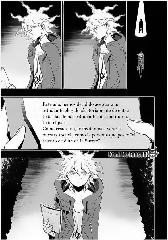Capitulo 10 page 13