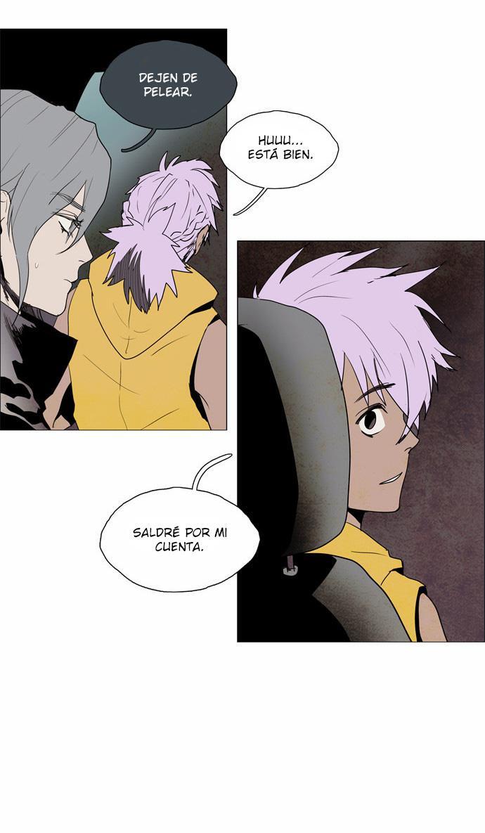 Capitulo 32 page 4