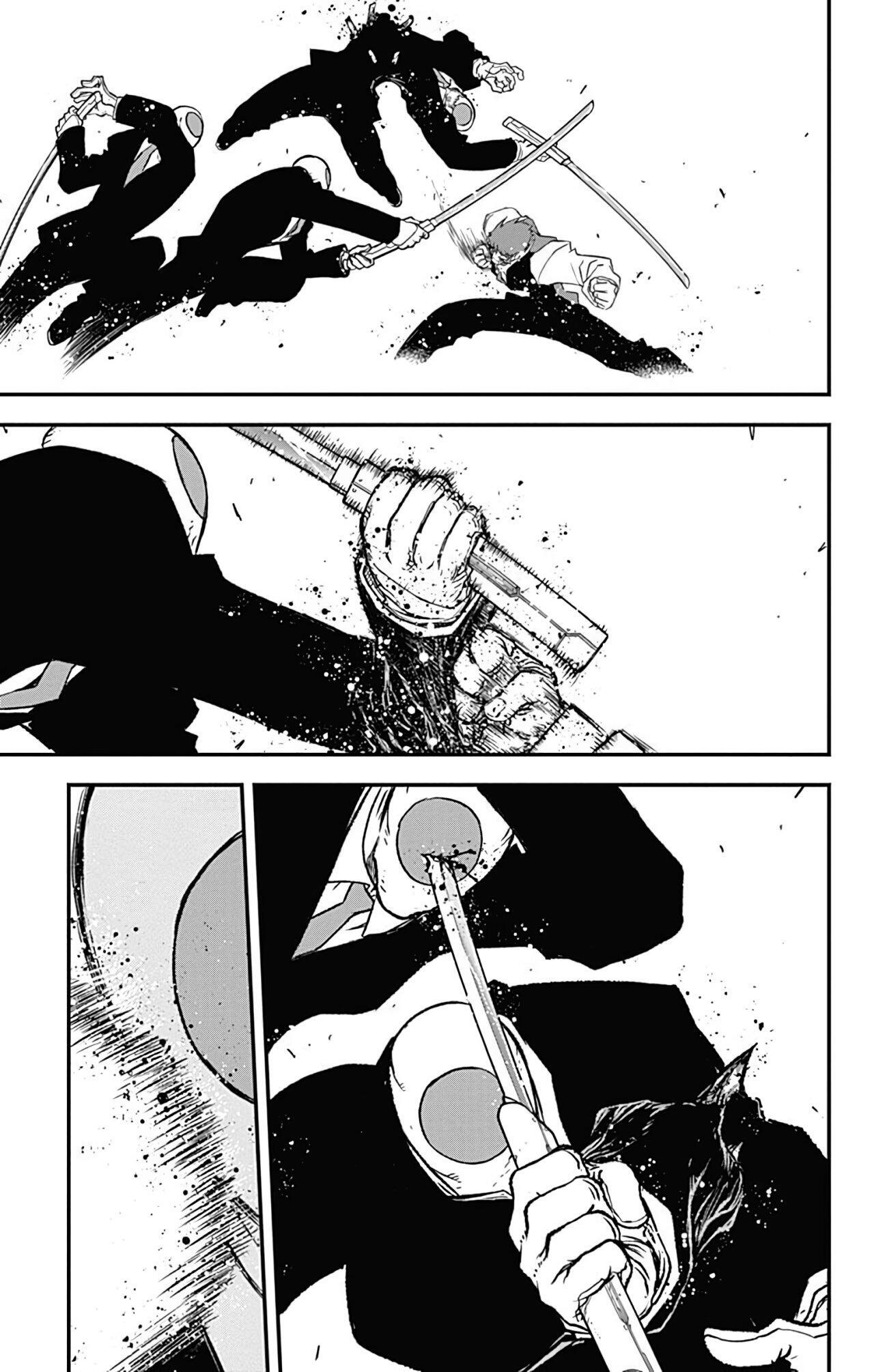 Capitulo 28 page 22