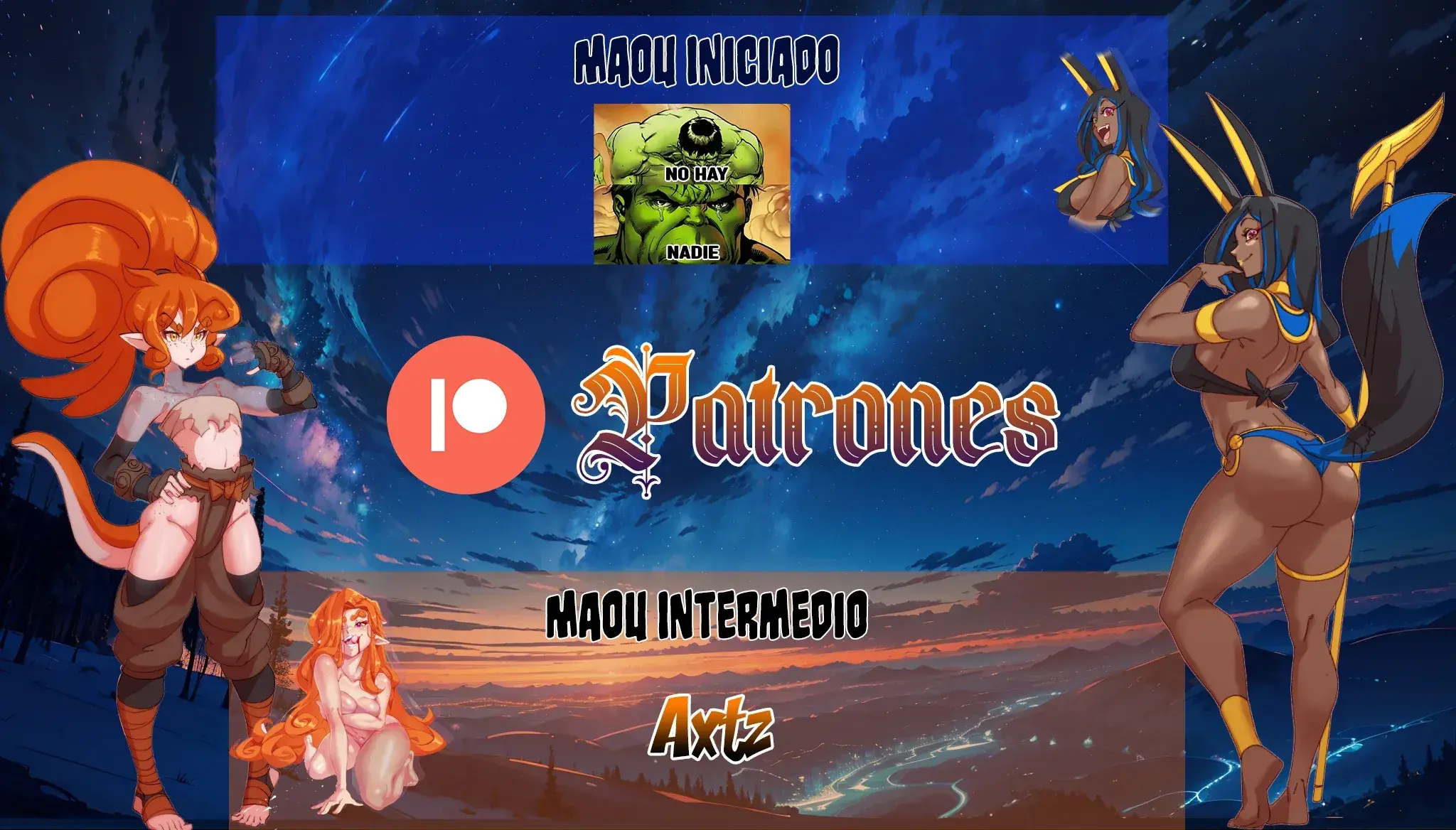 Capitulo 18 page 2
