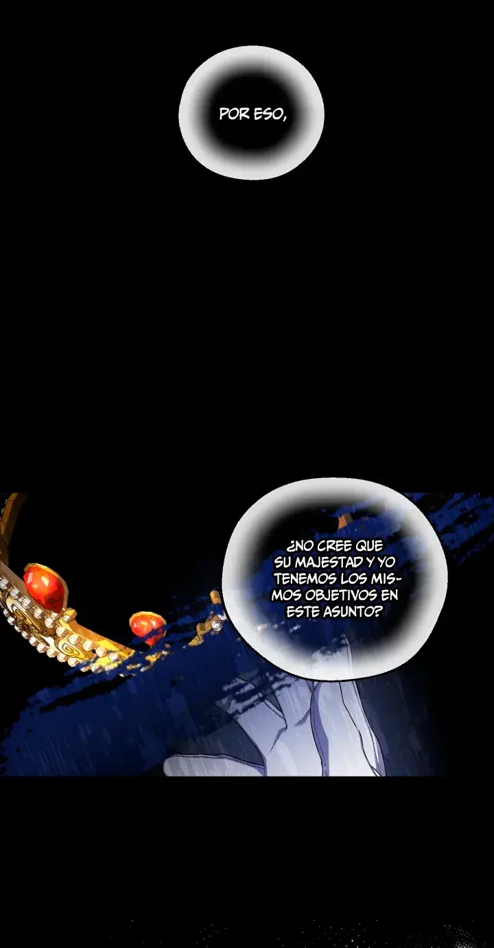 Capitulo 82 page 14