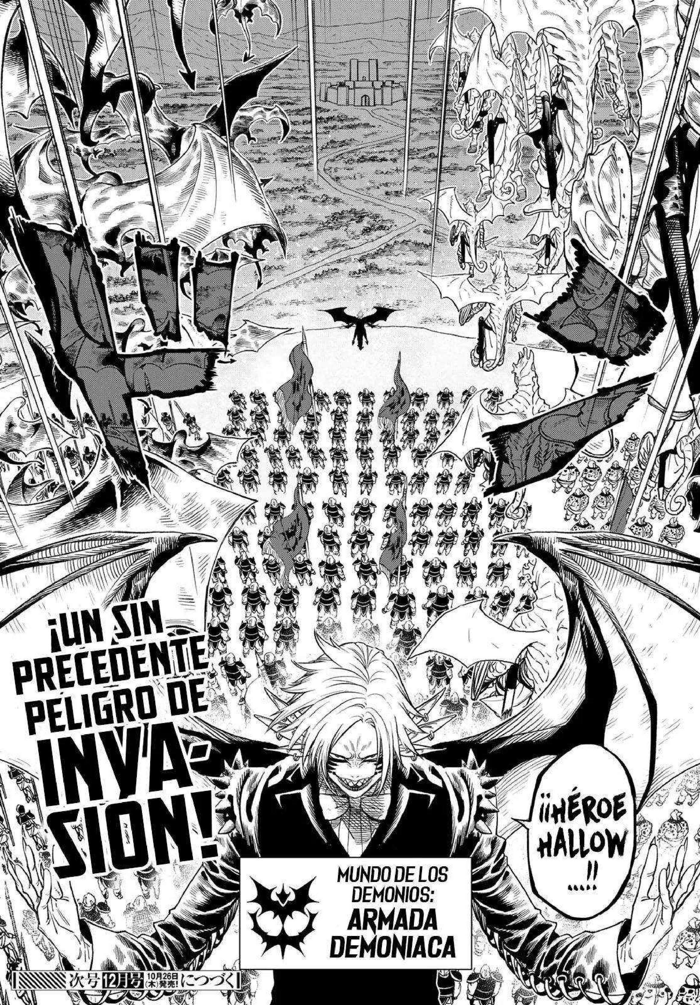 Capitulo 9.2 page 25