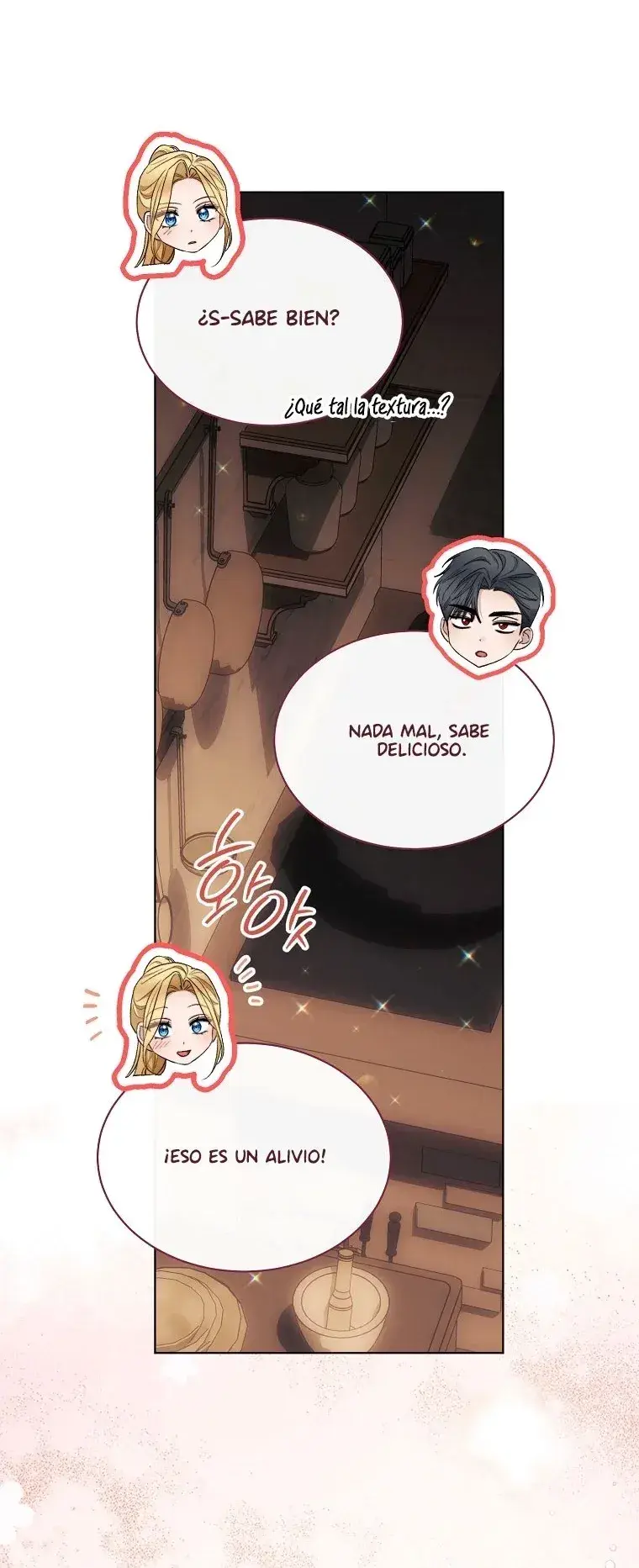Capitulo 86 page 34