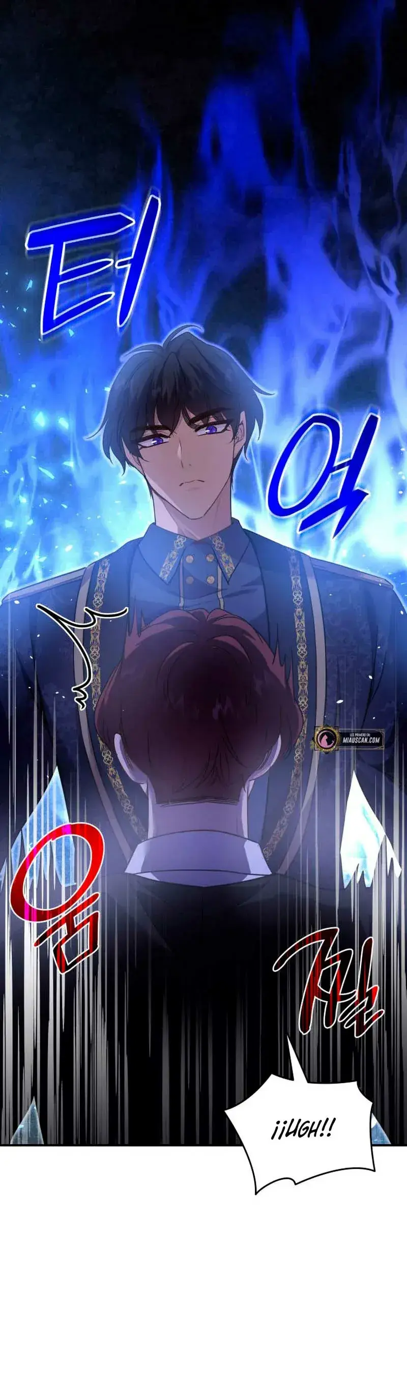 Capitulo 75 page 22