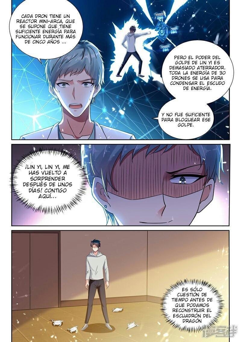Capitulo 63 page 16