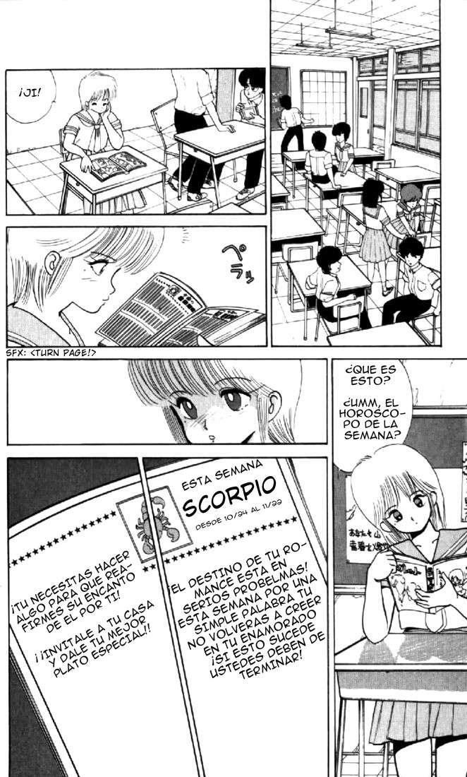 Capitulo 67 page 5