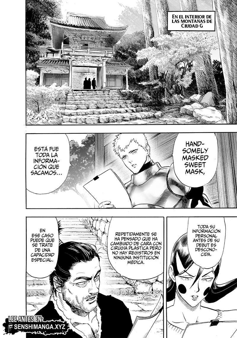 Capitulo 232 page 3