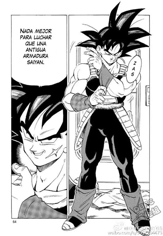 Capitulo 1 page 64