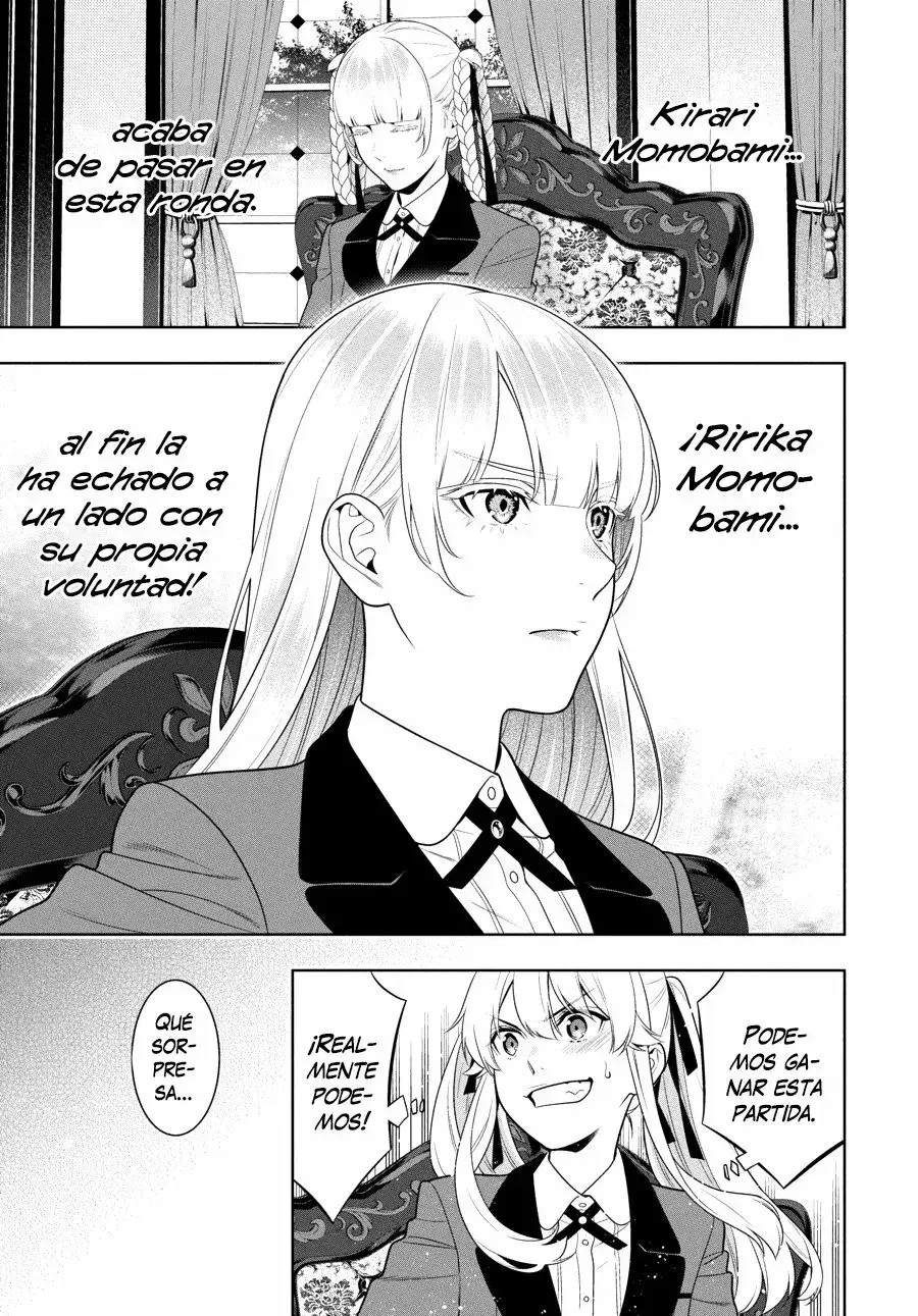 Capitulo 91 page 5