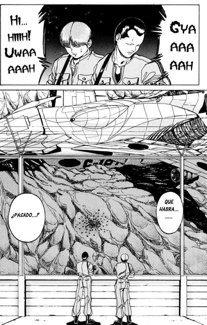 Capitulo 89 page 6