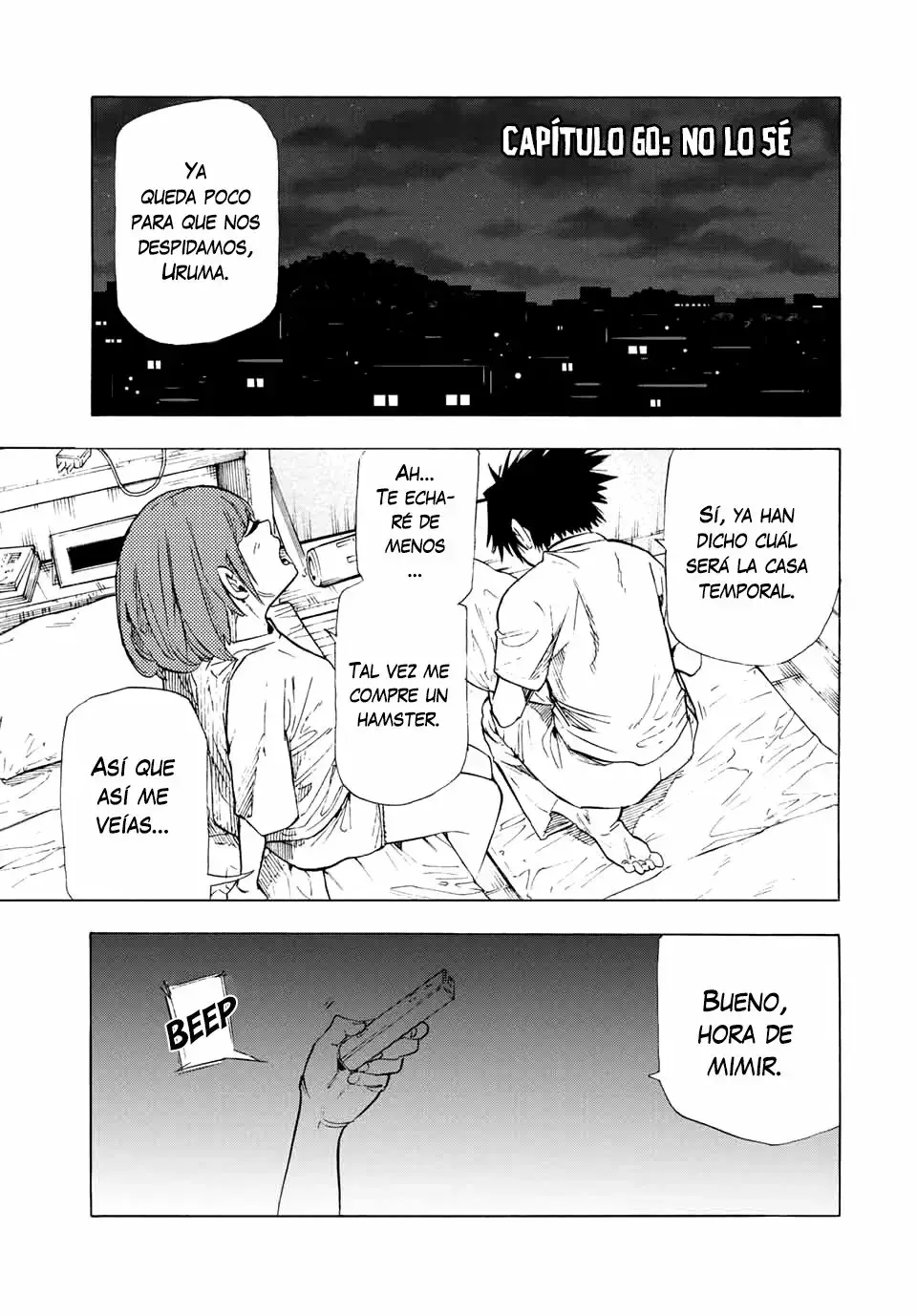 Capitulo 60 page 3