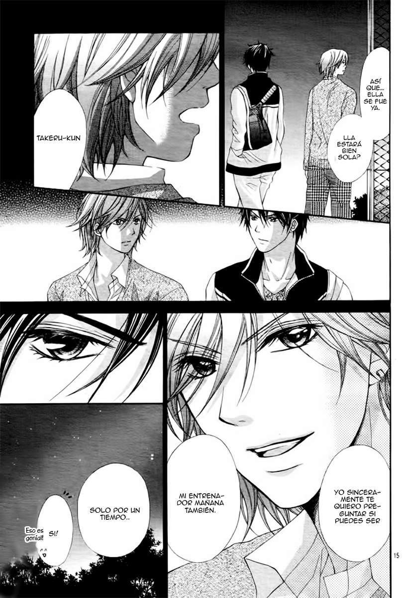 Capitulo 5 page 19