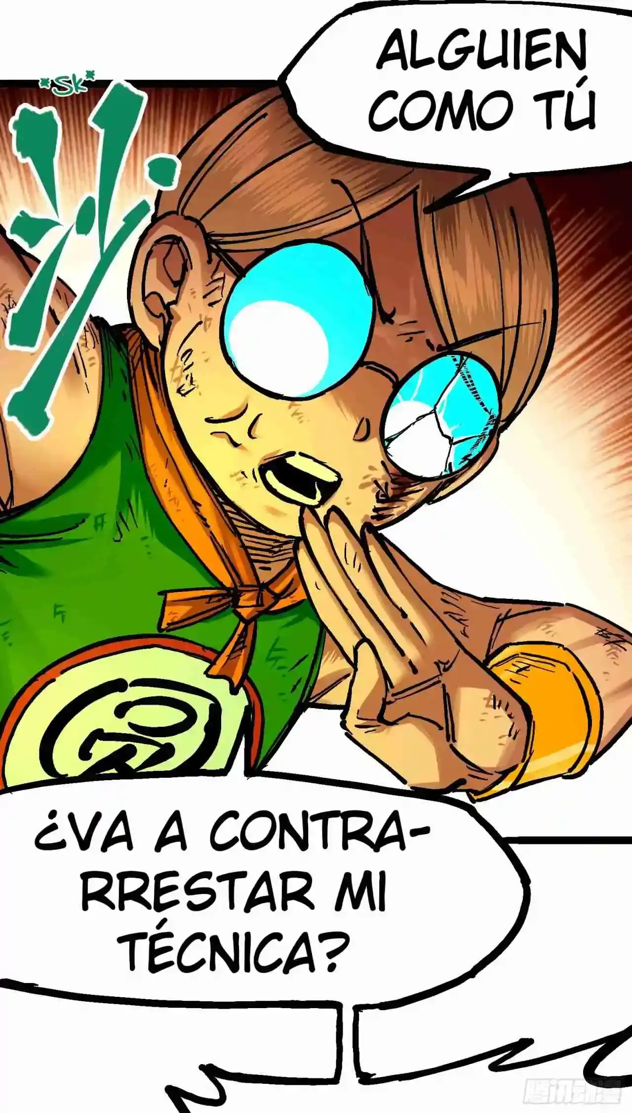 Capitulo 73 page 2
