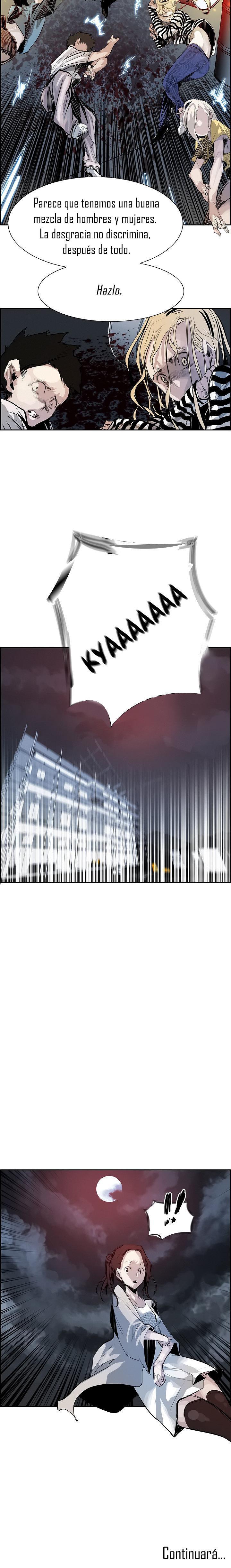 Capitulo 6 page 13