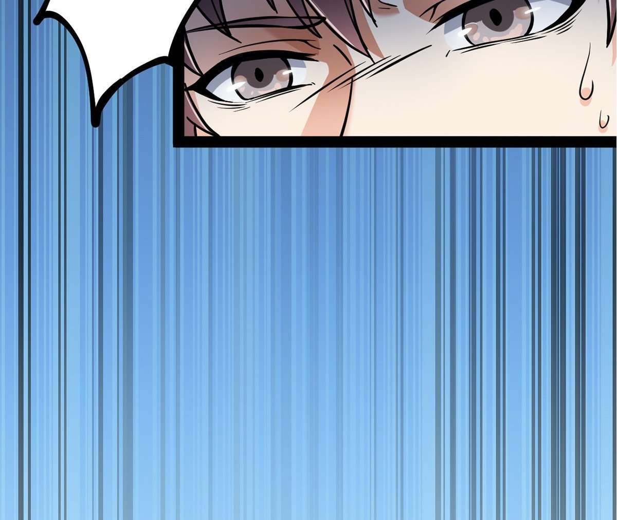 Capitulo 34 page 85