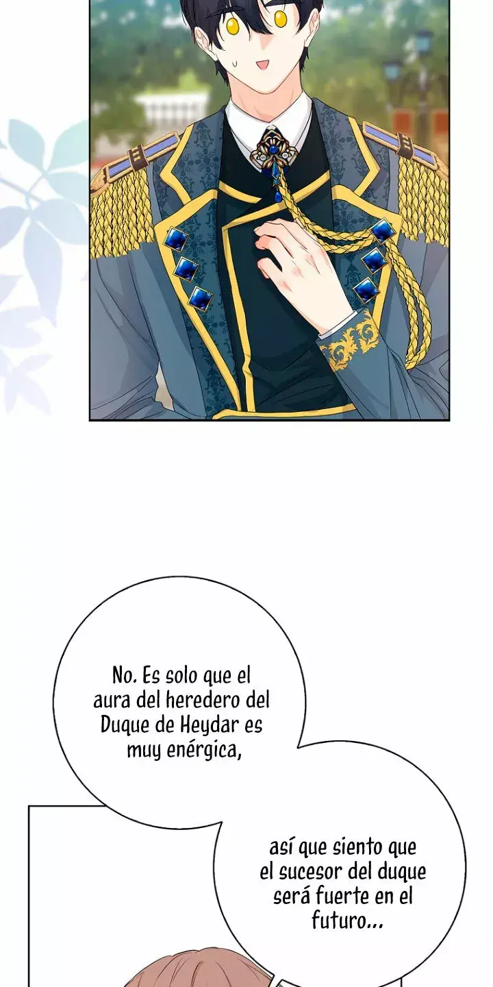 Capitulo 13 page 64