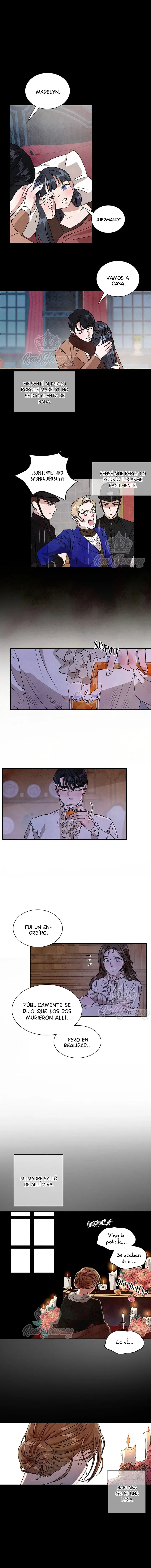 Capitulo 33 page 3