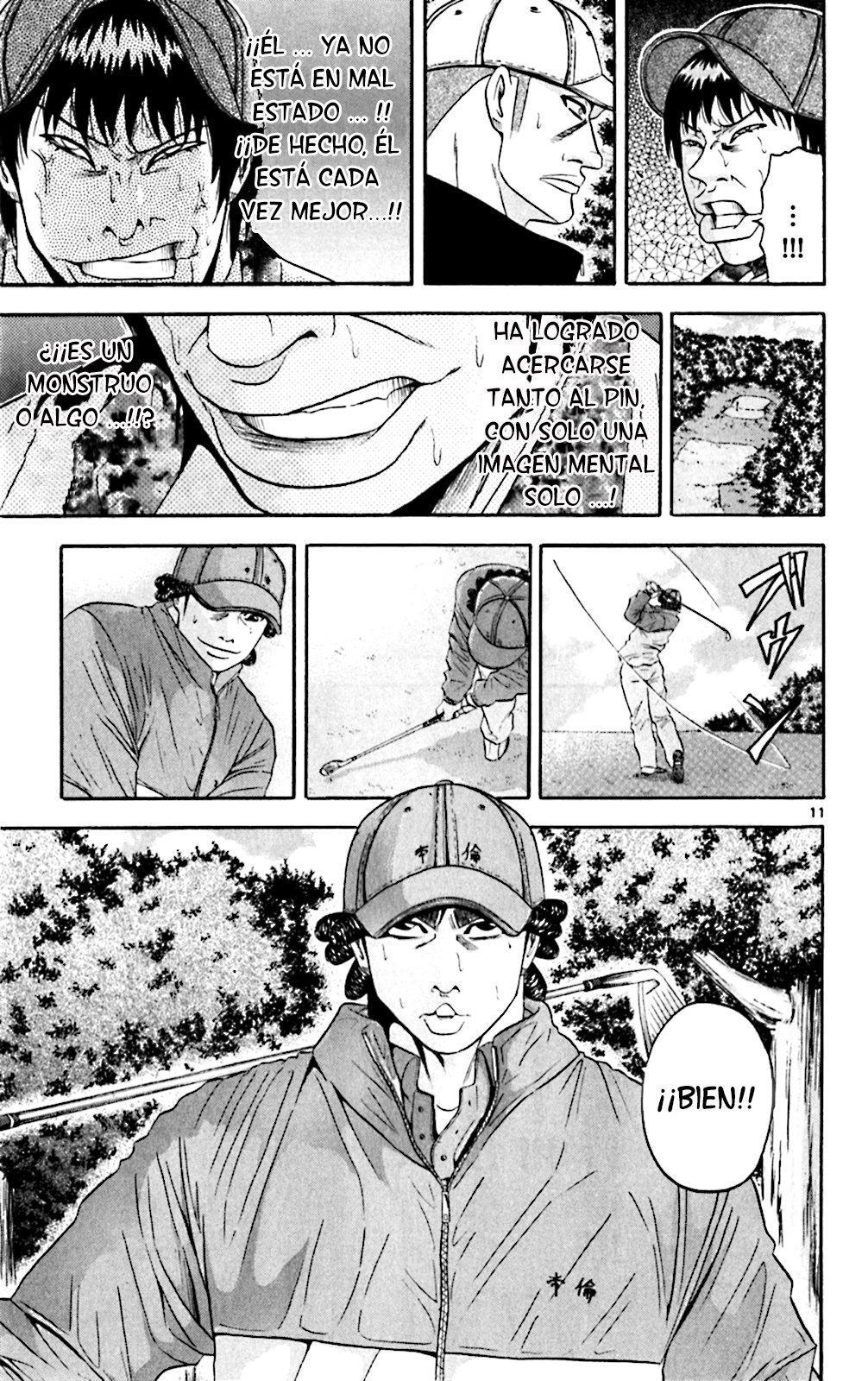 Capitulo 105 page 12