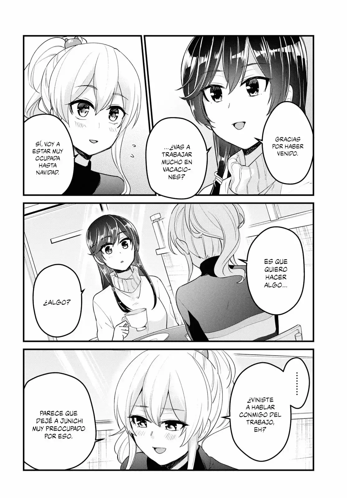 Capitulo 93 page 7