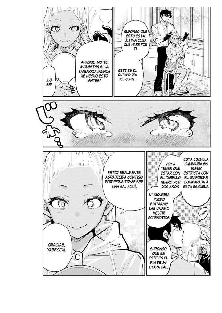 Capitulo 62 page 6