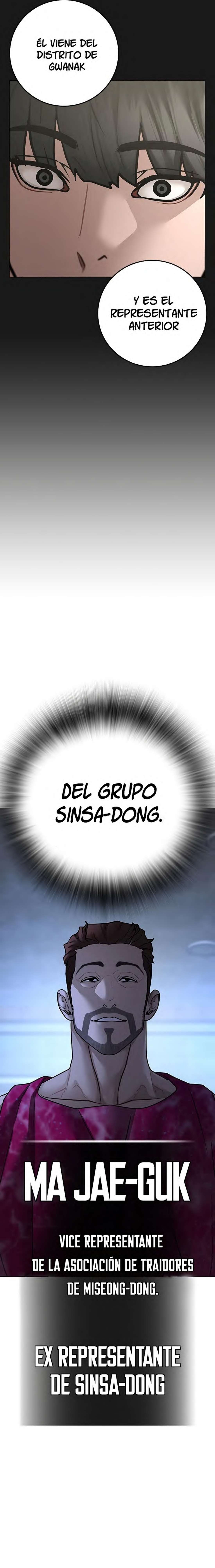 Capitulo 92 page 30