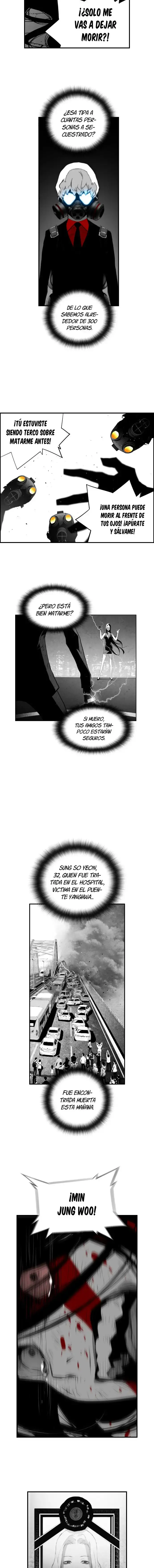 Capitulo 82 page 9