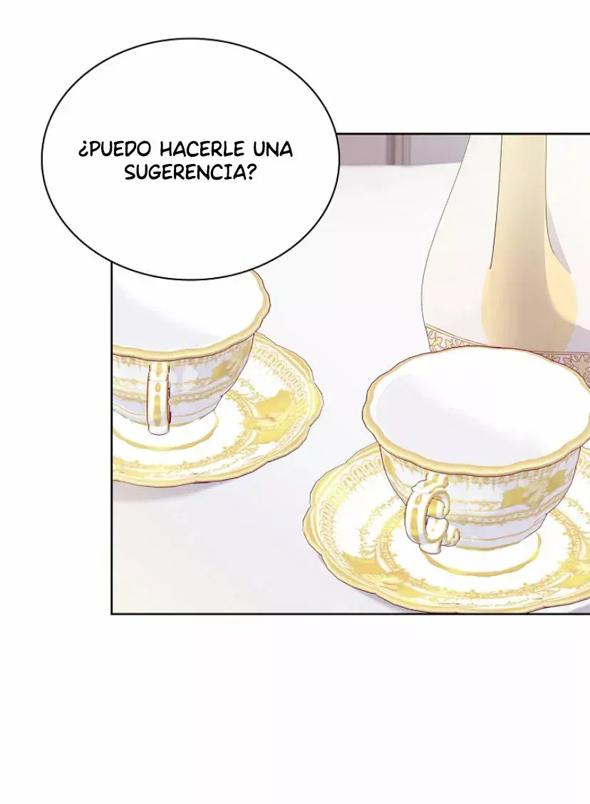 Capitulo 46 page 22