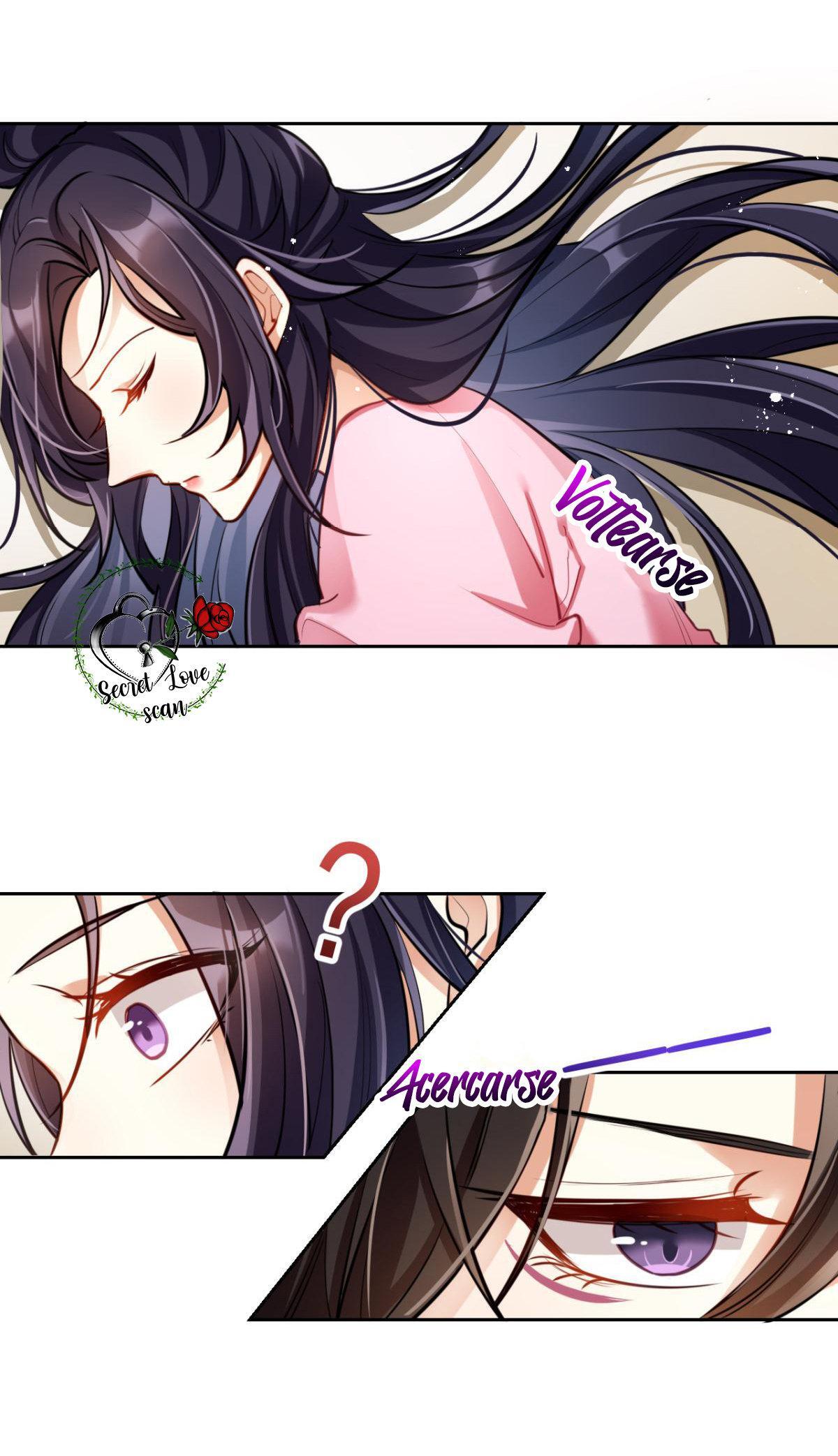 Capitulo 70 page 19