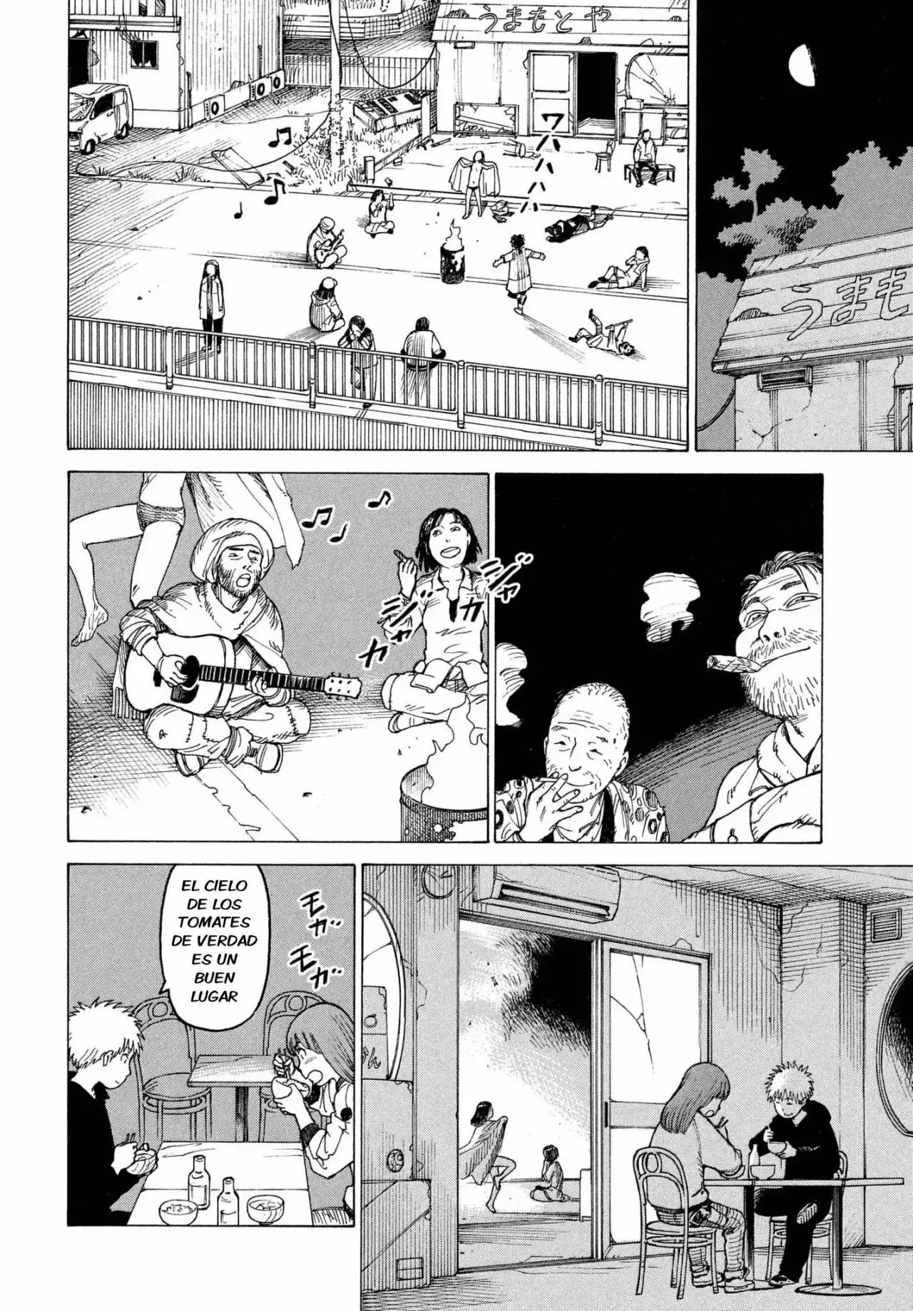 Capitulo 7 page 17