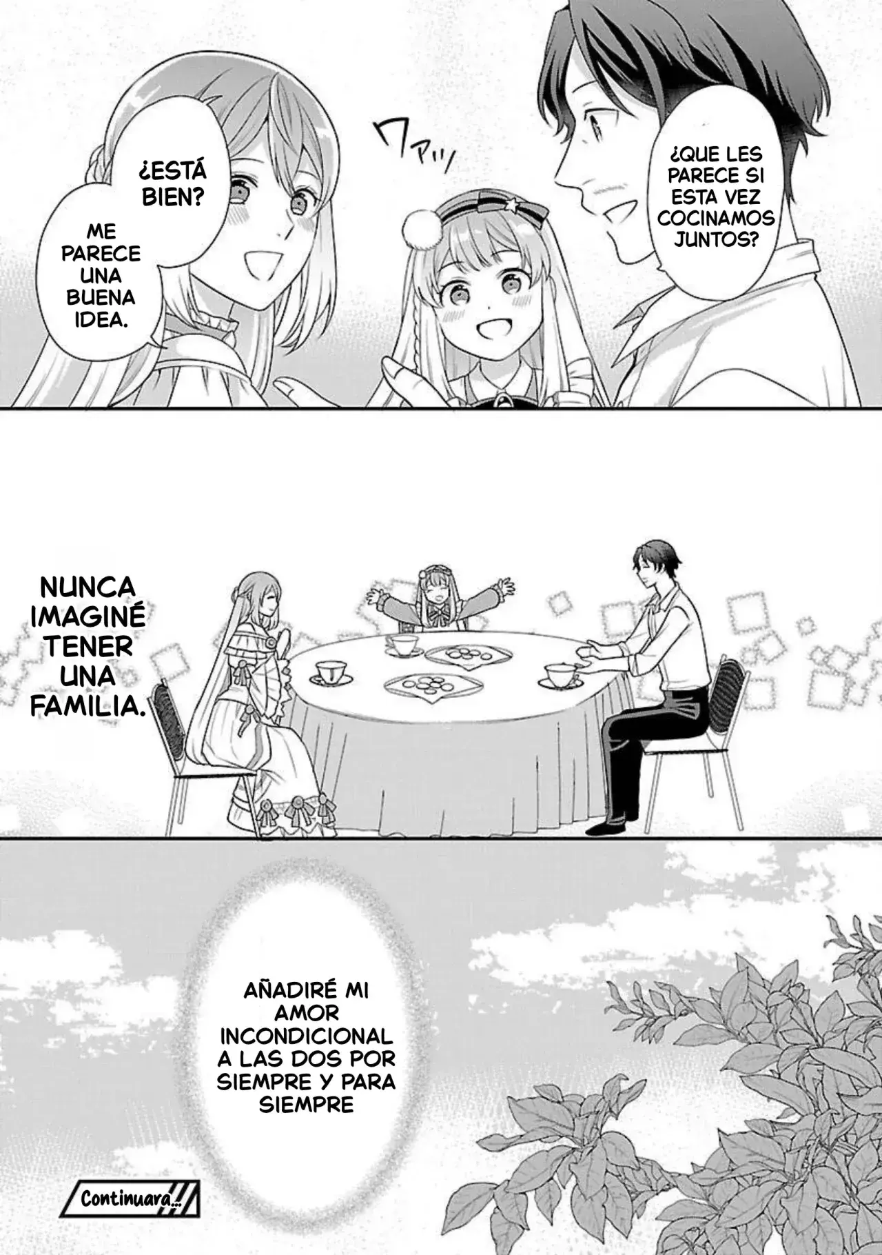 Capitulo 2 page 30