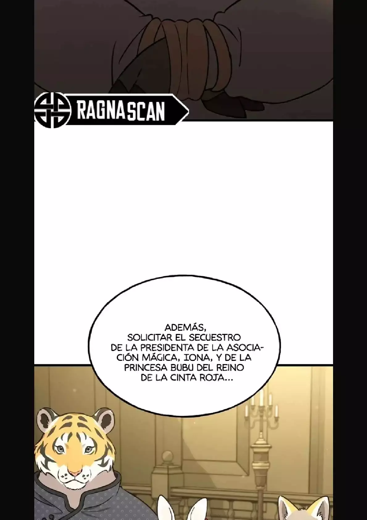 Capitulo 106 page 122