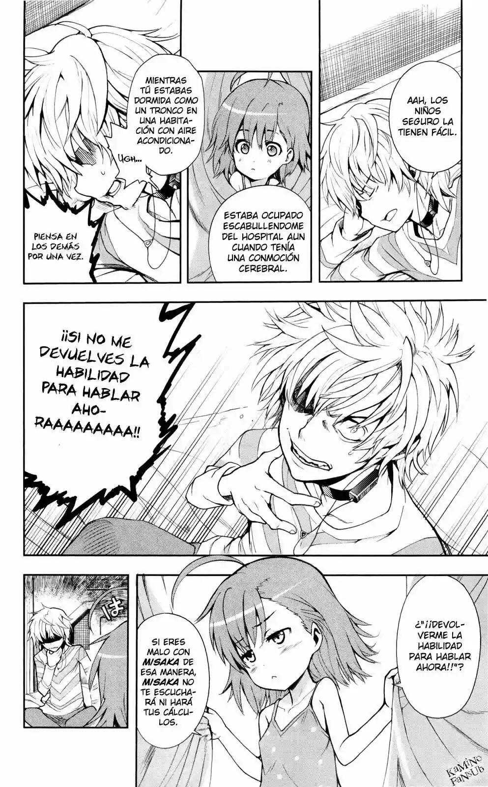 Capitulo 65 page 11