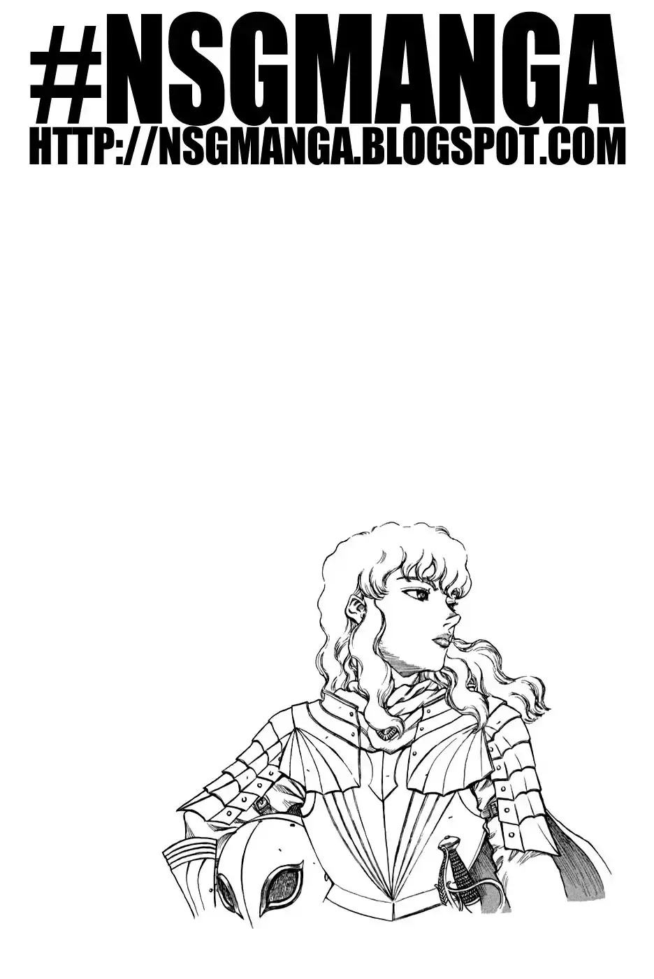 Capitulo 82 page 20