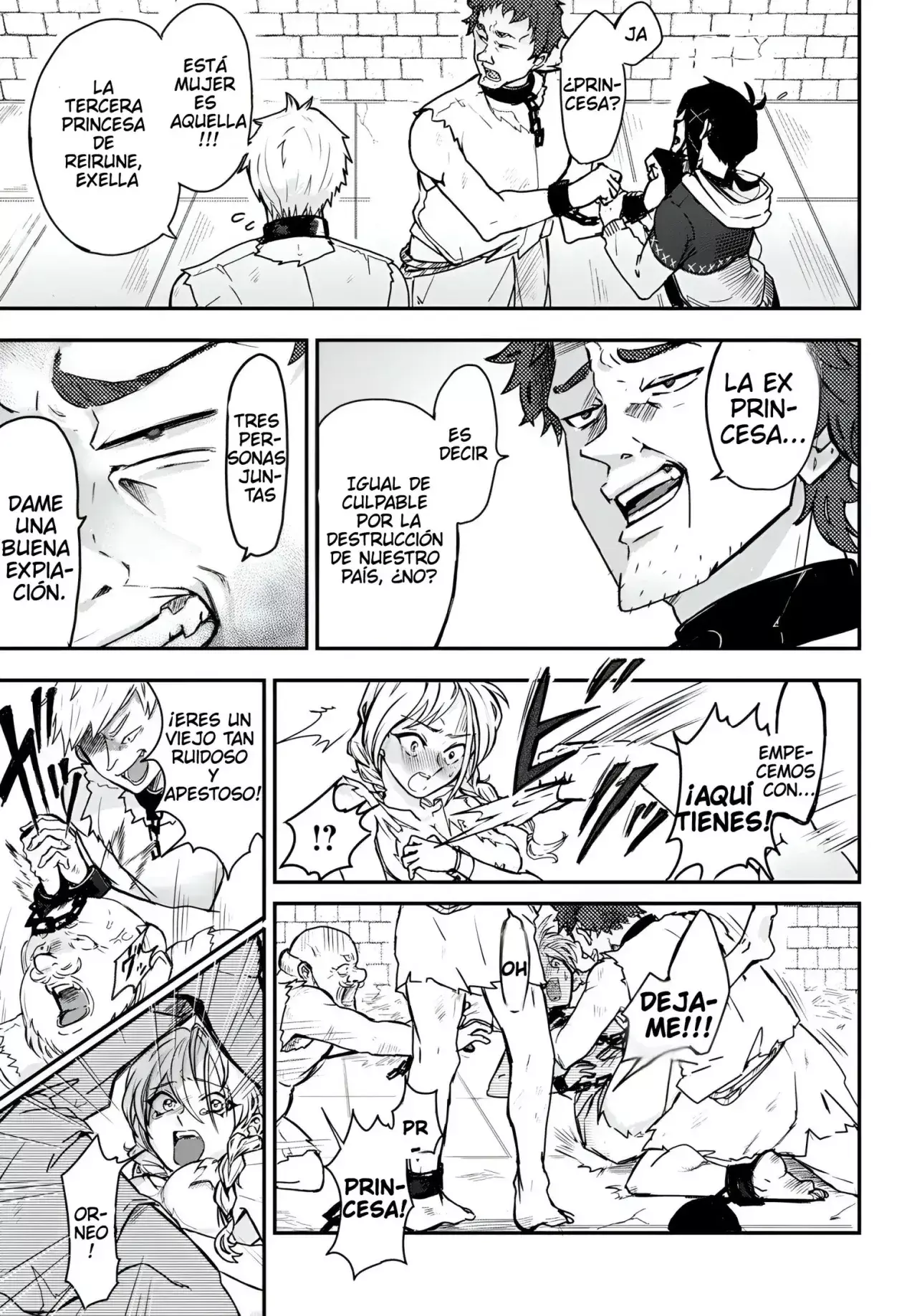 Capitulo 3 page 7