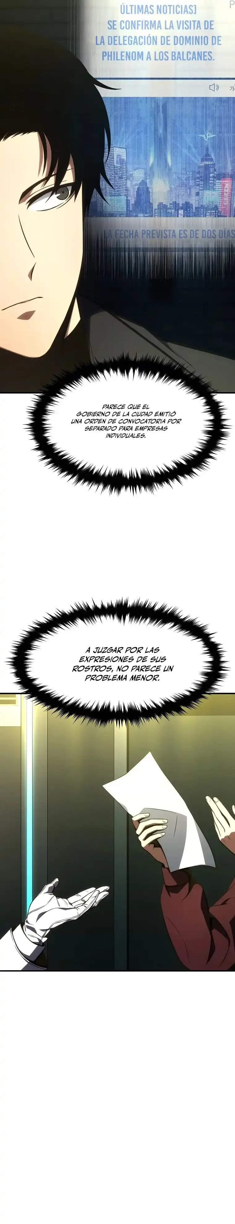 Capitulo 23 page 11