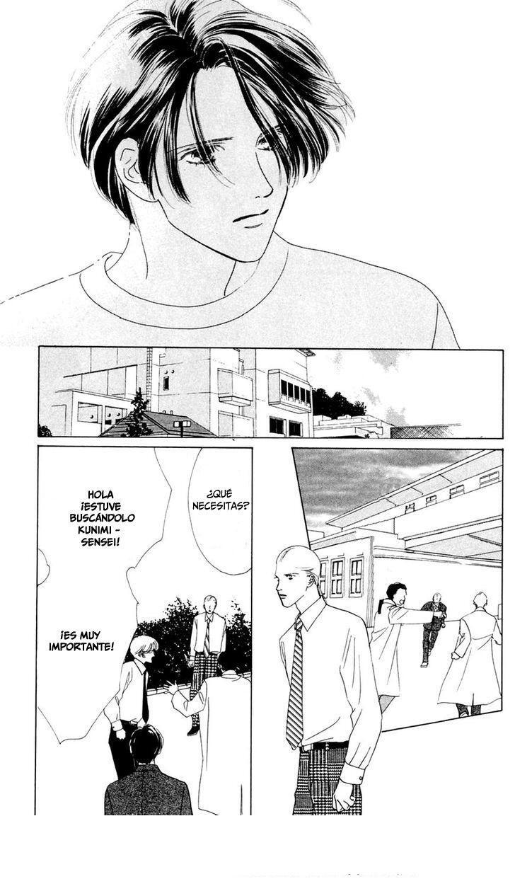 Capitulo 15 page 23