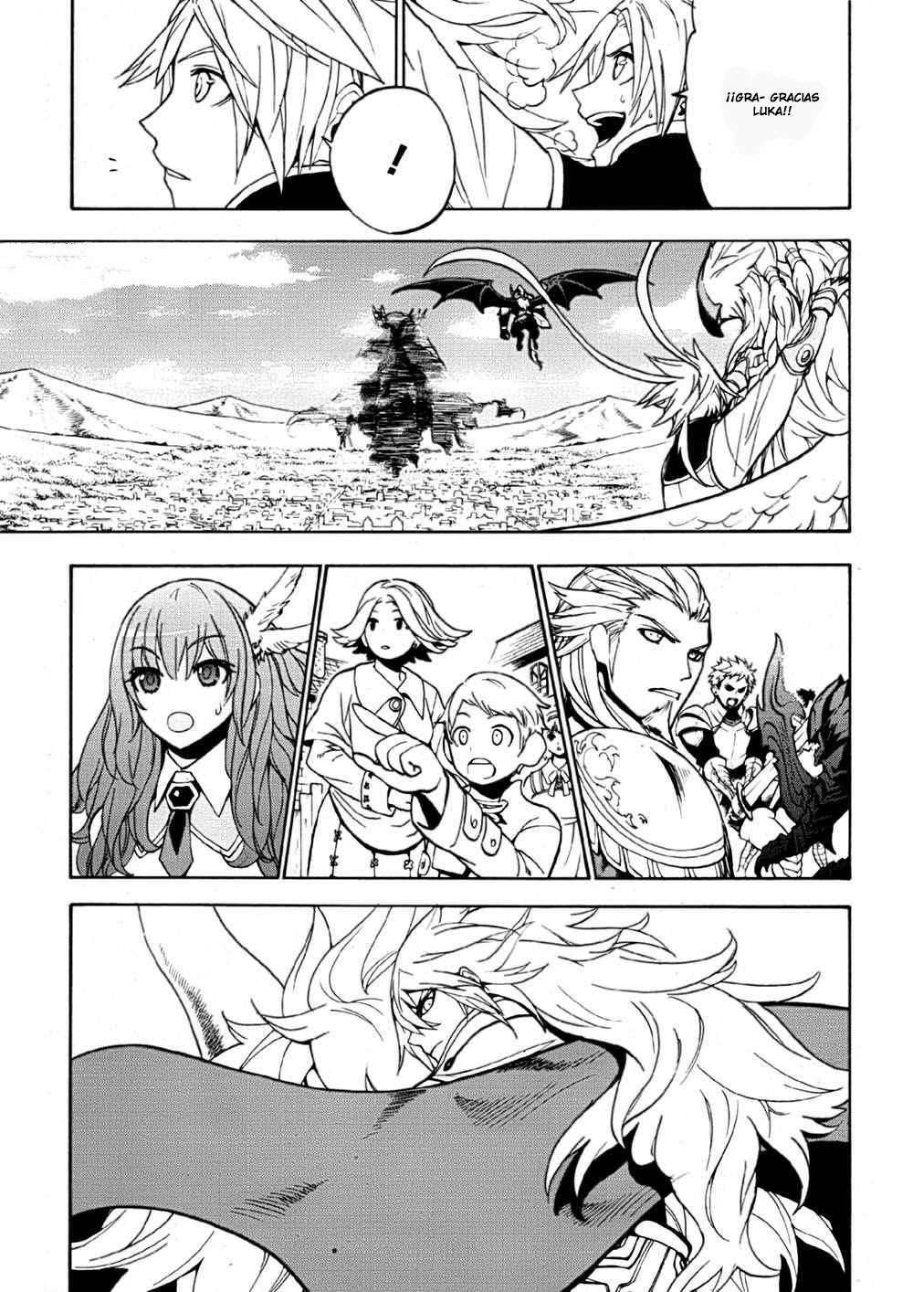Capitulo 2 page 21