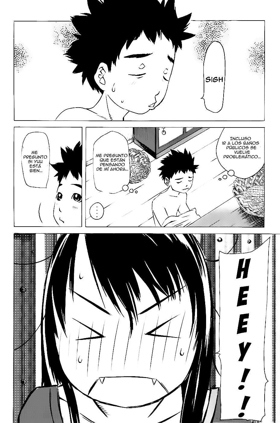 Capitulo 115 page 5