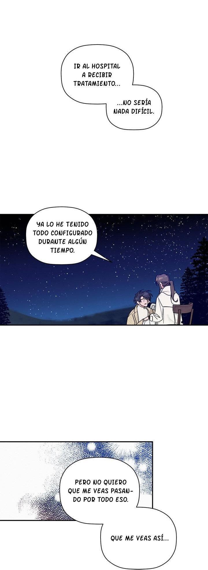 Capitulo 20 page 8